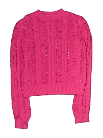 Nordstrom Pullover Sweater (view 1)