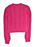 Nordstrom Pink Pullover Sweater Size 10 - 12 - photo 1