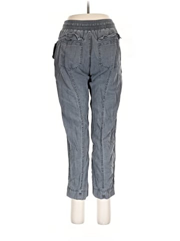 Splendid Casual Pants (view 2)