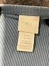 H&M Blue Cardigan Size XL - photo 7