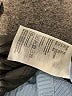 H&M Blue Cardigan Size XL - photo 8