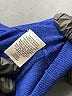 Halogen Blue Cardigan Size XS - photo 8