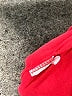 Cabela's Red Tank Top Size M - photo 8