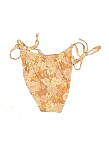 Xhilaration Swimsuit Bottoms (view 2)