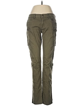 Blank NYC Jeans (view 1)