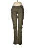 Blank NYC Green Jeans Size 28 waist - photo 1