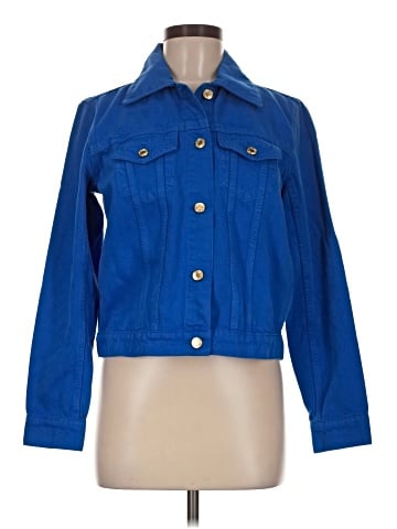 MICHAEL Michael Kors Jacket (view 1)