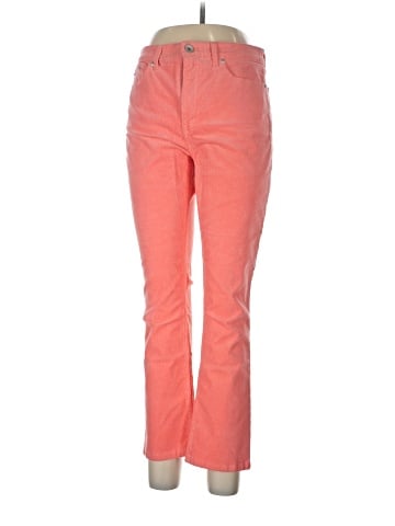 Vineyard Vines Cords (view 1)
