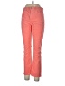Vineyard Vines Orange Cords Size 30 waist - photo 1