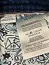 Scotch & Soda Blue Jeans Size 25 waist - photo 8