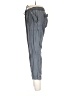 Splendid Gray Casual Pants Size L - photo 5