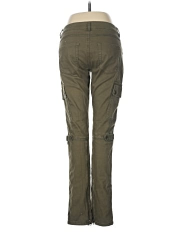 Blank NYC Jeans (view 2)