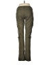Blank NYC Green Jeans Size 28 waist - photo 2
