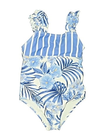 Tommy Bahama One Piece Swimsuit (view 1)