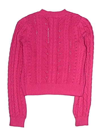 Nordstrom Pullover Sweater (view 2)