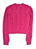 Nordstrom Pink Pullover Sweater Size 10 - 12 - photo 2