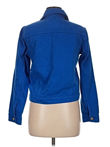 MICHAEL Michael Kors Jacket (view 2)