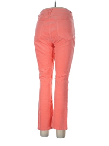 Vineyard Vines Cords (view 2)