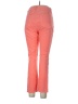 Vineyard Vines Orange Cords Size 30 waist - photo 2