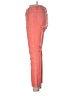 Vineyard Vines Orange Cords Size 30 waist - photo 5