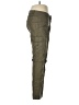 Blank NYC Green Jeans Size 28 waist - photo 4