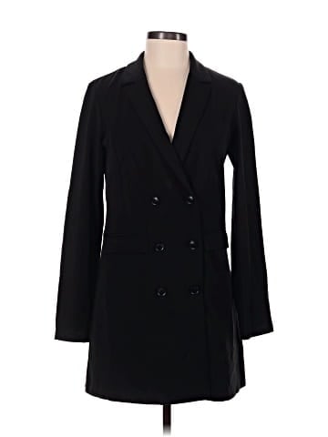 Have Coat (view 1)