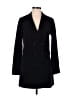 Have Black Coat Size M - photo 1