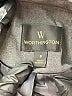 Worthington Gray Blazer Size 0 - photo 6