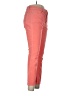 Vineyard Vines Orange Cords Size 30 waist - photo 4