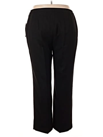 Le Suit Dress Pants (view 2)