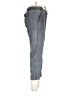Splendid Gray Casual Pants Size L - photo 4