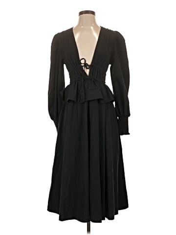 WeWoreWhat Cocktail Dress (view 1)