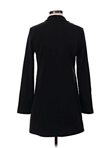 Have Coat (view 2)