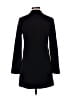 Have Black Coat Size M - photo 2
