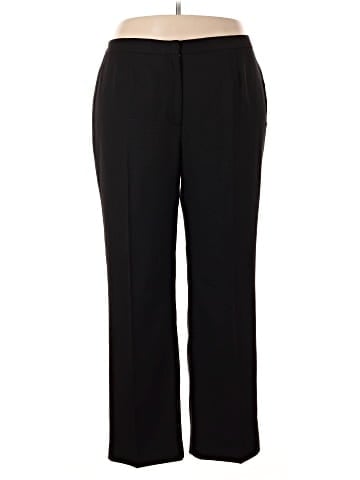 Le Suit Dress Pants (view 1)