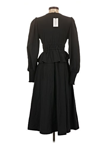 WeWoreWhat Cocktail Dress (view 2)