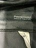 Fabletics Black Active Pants Size 4X - photo 4