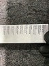 Fabletics Black Active Pants Size 4X - photo 5