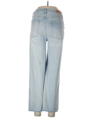 7 For All Mankind Jeans (view 2)