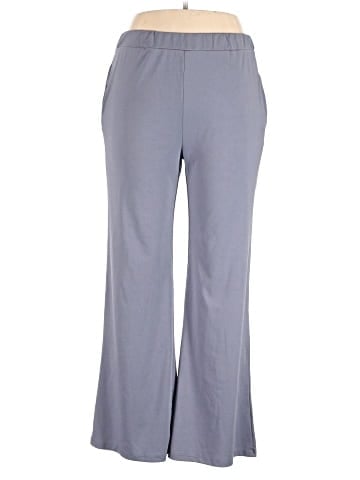 Unbranded Casual Pants (view 1)