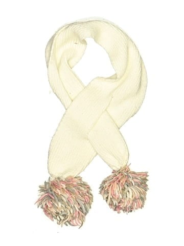 BCBG Girls Scarf (view 1)