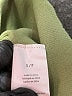 WeWoreWhat Green Romper Size S - photo 5
