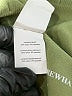WeWoreWhat Green Romper Size S - photo 6