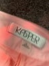 Kasper Pink Casual Pants Size 14 - photo 7