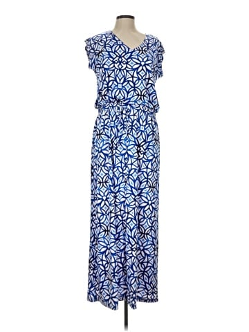 Chico's Casual Dress (view 1)