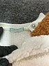Disney Brown Pullover Sweater Size 6-12 mo (estimated) - photo 3
