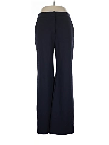 Boden Dress Pants (view 1)
