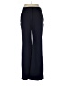 Boden Blue Dress Pants Size 10R - photo 1