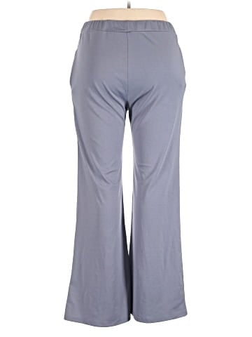 Unbranded Casual Pants (view 2)