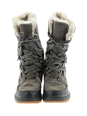 Sorel Boots (view 2)